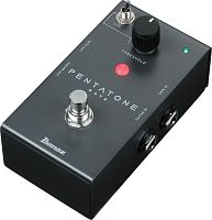 IBANEZ PTGATE педаль эффектов для гитары