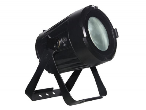 SILVER STAR SS354XCEM MYNOVA WASH-светильник, источник света 3*40 W LED RGBW, освещенность 9000 люкс
