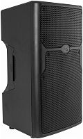 PEAVEY PVXp 15 Bluetooth активная система премиум класса, пиковая мощность 980 Вт