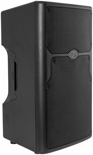 PEAVEY PVXp 15 Bluetooth активная система премиум класса, пиковая мощность 980 Вт