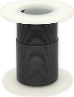PURESOUND MS50 нитка для крепления