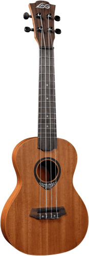 LAG TKU-110C укулеле концерт