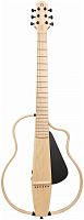 NEBULA NBSG Steel Maple Гитара электроакустическая сайлент смарт