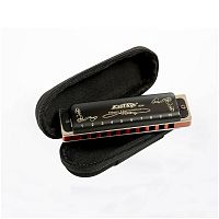 EASTTOP T008K A Nm Губная гармоника диатоническая