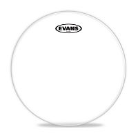 Evans BD22G1 22 Genera G1 Clear пластик для бас-барабана