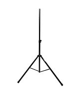 Xline Stand AS-30M Стойка для акустической системы, высота min/max: 105-180см, диаметр трубы: 35мм,
