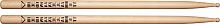 VATER VMTAW Tim Alexander барабанные палочки, материал: клен, L=16" (40.64см), D=.635" (1.61см), дер