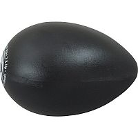 LP LP001-BK шейкер яйцо, черный, 36 шт.