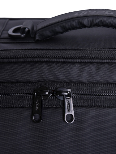 DJ BAG CD&M MK2 U универсальная сумка-рюкзак для микшерных пультов и проигрывателей фото 7