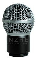 Anzhee Mic Head 2 Сменная микрофонная голова для микрофона радиосистемы RS600