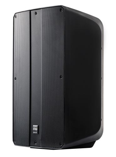 Echo Acoustic EM115P Активная акустическая система 15", BI-Amp, DSP 32Bit/192kHz, 1200Вт, 132дБ, 3xM10, стакан 35мм фото 2