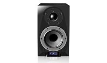 Icon DT-5A Air Студийный монитор активный 2-х полосный, 60 + 30 Вт, 45 25000 Гц, 110 д