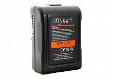 Dynacore DM-95S аккумуляторная батарея