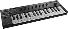 Native Instruments Komplete Kontrol M32 MIDI клавиатура 32 клавиши