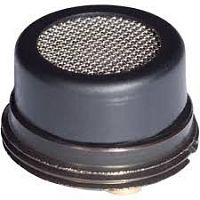RODE PINCAP всенаправленный капсюль для микрофона PinMic