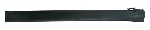 GEWA Bow Cover Classic Doublebass German чехол для смычка контрабаса (германская модель) (404997)