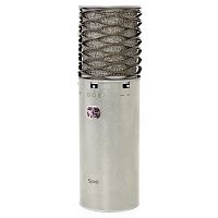 Aston Microphones SPIRIT Студийный конденсаторный микрофон с 3 диаграммами направленности