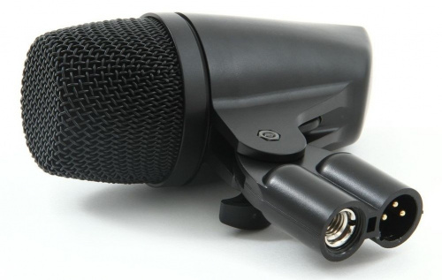 AKG P2 микрофон для низкочастотных инструментов, 20-16000 Гц фото 3