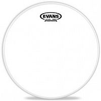 Evans B12G1RD 12 Power Center Reverse Dot пластик