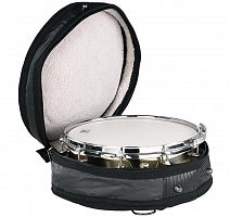 Rockbag RB22644B/ PLUS чехол для малого барабана 14'' x 5,5'', серия Premium, подкладка 10мм