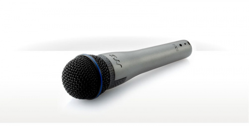 JTS SX-8 Микрофон вокальный фото 2