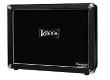 LABOGA Premium 212SV кабинет (LB1615600120)