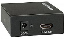 GONSIN GX-SDI/HDMI101 Конвертер видео сигналов SDI/HDMI