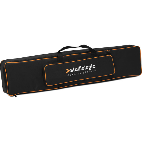 Studiologic Soft Case Size A Защитный кейс для Numa Compact 2/2x карман для адаптера питания наушн