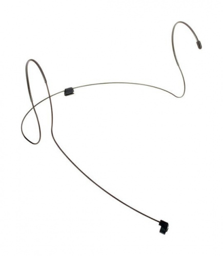 RODE Lav-Headset (Medium) головной держатель "Headset" для RODE Lavalier и smartLav+, размер Medium size, размер головы 56-58 см.