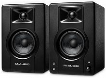 M-Audio BX3 (пара)