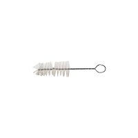 Herco HE85J Mountpiece Brush Reed 24Pack ершики для чистки мундштука кларнета и саксофона, 24 шт.