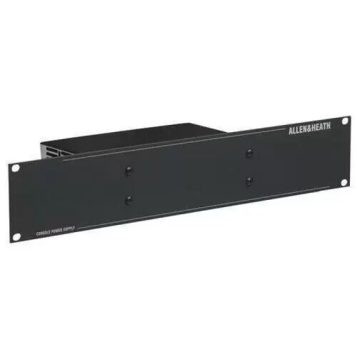 ALLEN&HEATH M-BLANK-PSU-A Заглушка