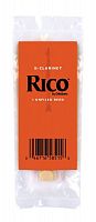 Rico RCA0130-B25/1 трость для кларнета Bb, RICO (3), 1 шт.