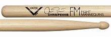 VATER VHPENNIEW Player's Design Chris Pennie барабанные палочки, орех, деревянная головка