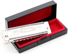 EASTTOP T008 C Nm Губная гармоника диатоническая