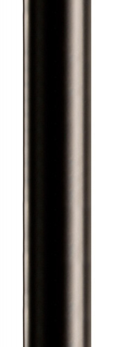 Ultimate JS-TS50-2 пара спикерных стоек 118–207см, черные, в комплекте сумка фото 6