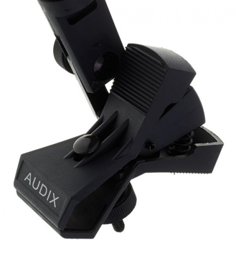 Audix DFLEX держатель для микрофонов D- и SCX-серии фото 2