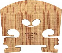 Teller Violin bridge подструнник для скрипки 4/4 (405425)