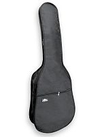 AMC Г12-3 Чехол для акустической и 12-стр. гитары, мягкий