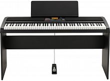 KORG XE20 цифровое пиано